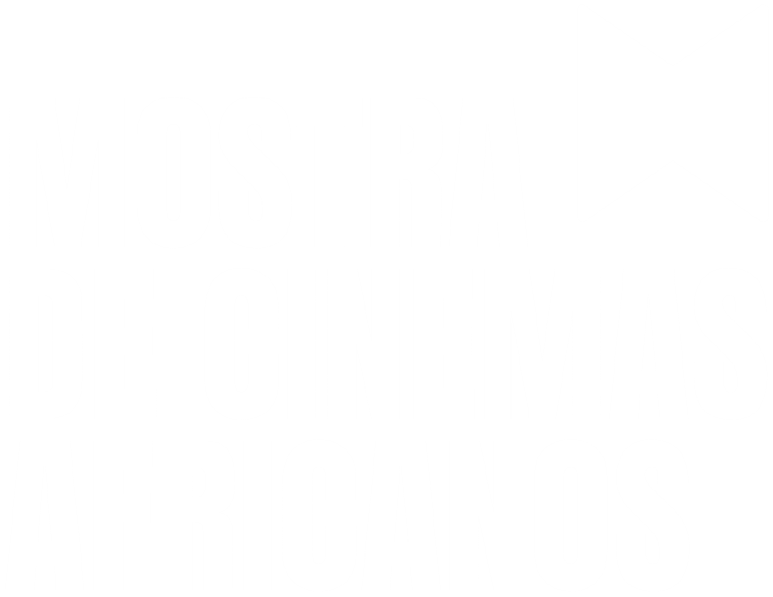 Logotipo da Mostra de Cinemas Africanos
